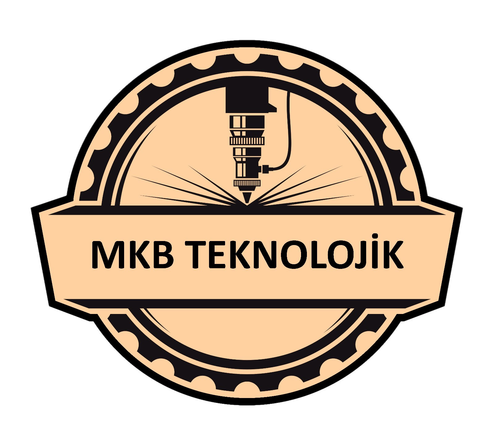 mkb-logo